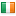 iscoil.ie hosted country